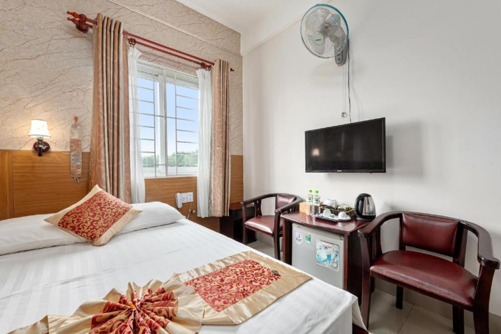 Victoria Phu Quoc Hotel Beachfront Night Market Екстериор снимка